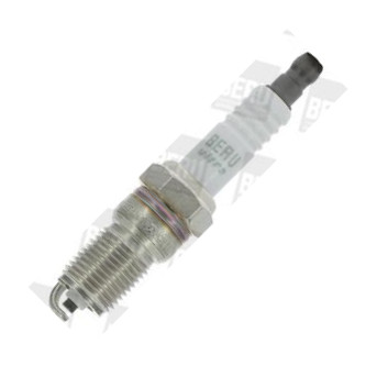 BERU by DRiV Z7 - Spark Plug car-mod.net