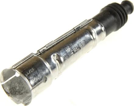 BERU by DRiV ZLE205 - Plug, spark plug car-mod.net