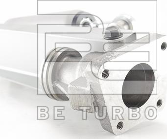 BE TURBO 450002 - Valve, EGR exhaust control car-mod.net