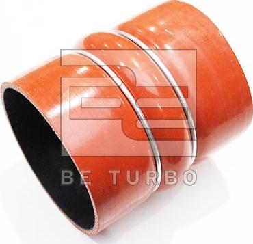 BE TURBO 750044 - Charger Intake Air Hose car-mod.net