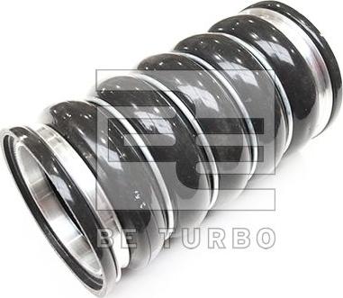 BE TURBO 750041 - Charger Intake Air Hose car-mod.net