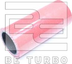 BE TURBO 750001 - Charger Intake Air Hose car-mod.net