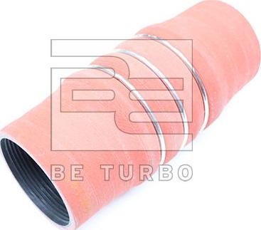 BE TURBO 750014 - Charger Intake Air Hose car-mod.net