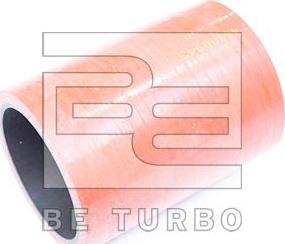 BE TURBO 750011 - Charger Intake Air Hose car-mod.net