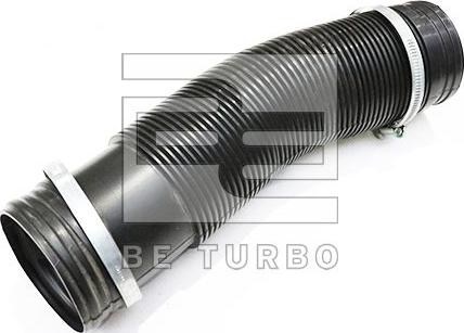 BE TURBO 700632 - Charger Intake Air Hose car-mod.net