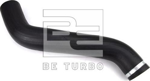 BE TURBO 700069 - Charger Intake Air Hose car-mod.net