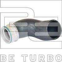 BE TURBO 700105 - Charger Intake Air Hose car-mod.net