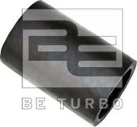 BE TURBO 700371 - Charger Intake Air Hose car-mod.net