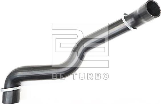 BE TURBO 700736 - Charger Intake Air Hose car-mod.net