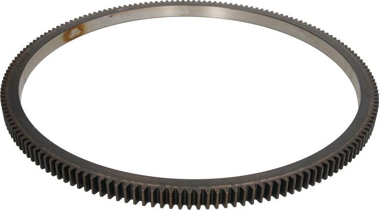 BF 20090910505 - Ring Gear, flywheel car-mod.net