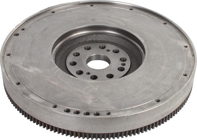 BF 200909XF095 - Flywheel car-mod.net