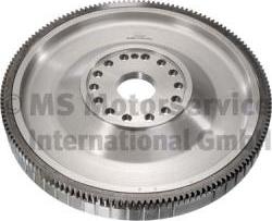 BF 200904D1300 - Flywheel car-mod.net