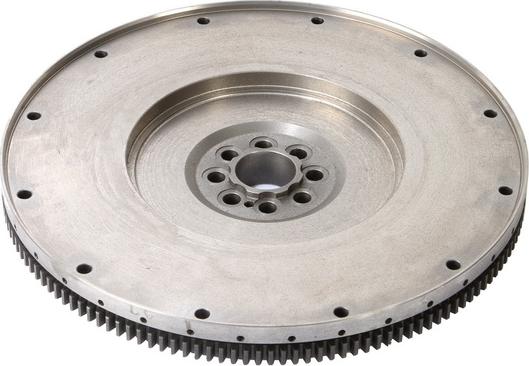 BF 20090390600 - Flywheel car-mod.net