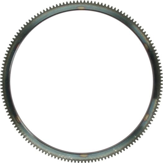 BF 20090390010 - Ring Gear, flywheel car-mod.net