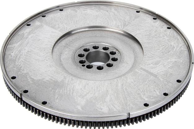 BF 20090344201 - Flywheel car-mod.net
