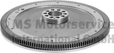 BF 20090340300 - Flywheel car-mod.net