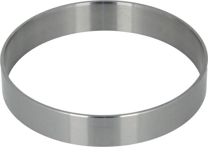 BF 20 0903 40310 - Ring Gear, crankshaft car-mod.net
