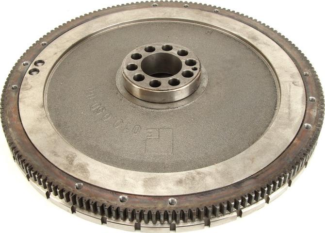 BF 20090350000 - Flywheel car-mod.net