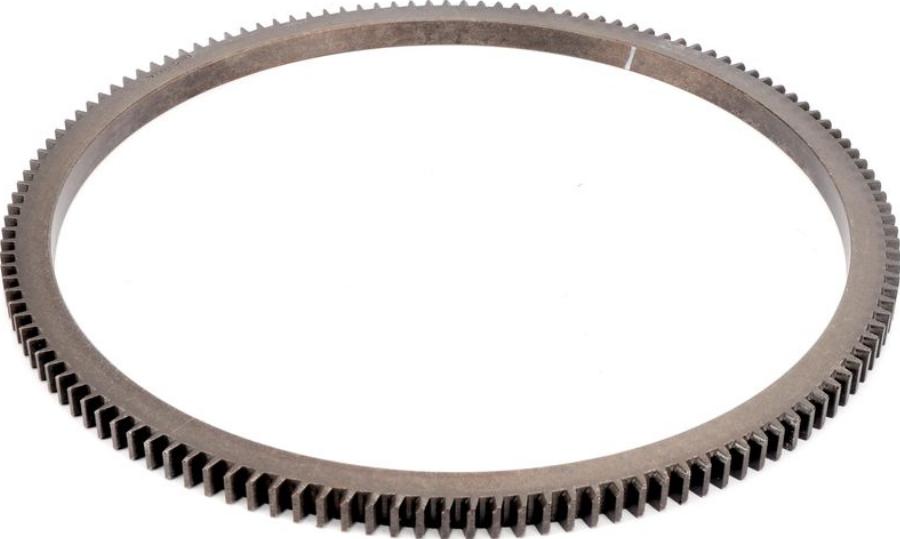 BF 20090335203 - Ring Gear, flywheel car-mod.net