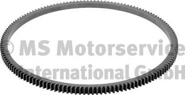 BF 20090208264 - Ring Gear, flywheel car-mod.net