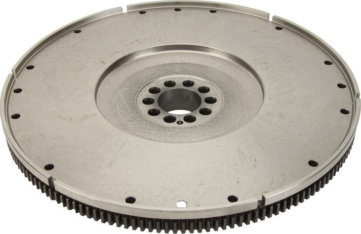 BF 20090225660 - Flywheel car-mod.net