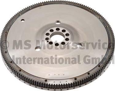 BF 20090226761 - Flywheel car-mod.net