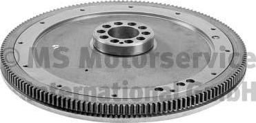 BF 20090344200 - Flywheel car-mod.net