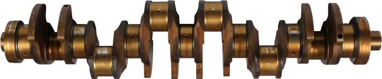 BF 20050713000 - Crankshaft car-mod.net