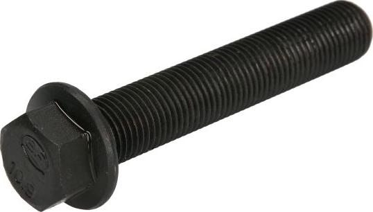 BF 20060910509 - Connecting Rod Bolt car-mod.net