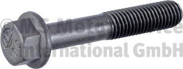 BF 20060413009 - Connecting Rod Bolt car-mod.net