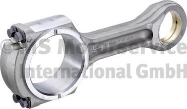 BF 200604D1100 - Connecting Rod car-mod.net
