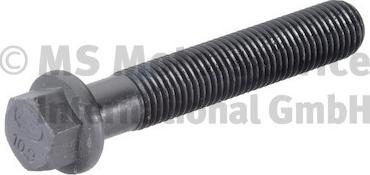 BF 200604D1309 - Connecting Rod Bolt car-mod.net