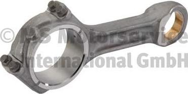 BF 200604D1300 - Connecting Rod car-mod.net