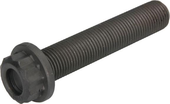 BF 20060347109 - Connecting Rod Bolt car-mod.net