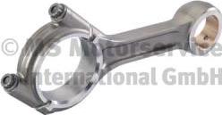 BF 20060347100 - Connecting Rod car-mod.net