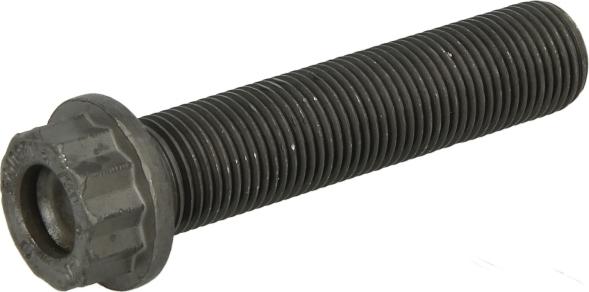 BF 20060350029 - Connecting Rod Bolt car-mod.net