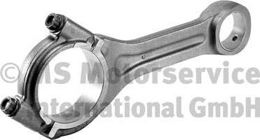 BF 20060350200 - Connecting Rod car-mod.net