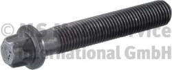 BF 20060365109 - Connecting Rod Bolt car-mod.net