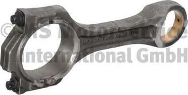 BF 20060208362 - Connecting Rod car-mod.net