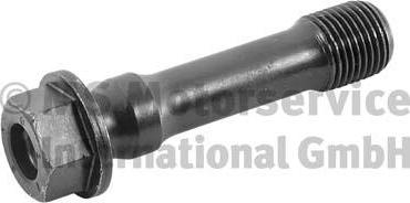 BF 20060225669 - Connecting Rod Bolt car-mod.net