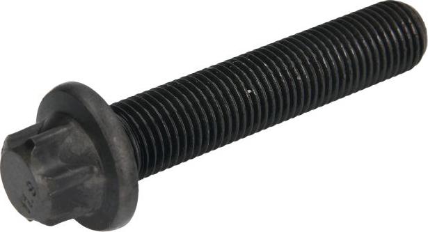 BF 20060226769 - Connecting Rod Bolt car-mod.net