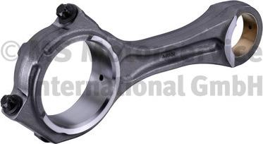 BF 20060226760 - Connecting Rod car-mod.net