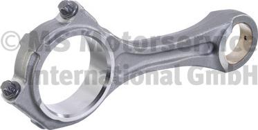 BF 20 0602 26761 - Connecting Rod car-mod.net