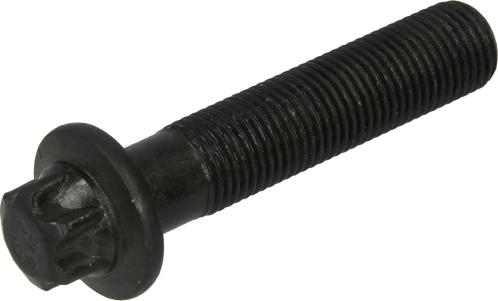 BF 20060228669 - Connecting Rod Bolt car-mod.net