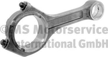 BF 20060228661 - Connecting Rod car-mod.net