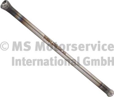 BF 20060714001 - Push Rod car-mod.net