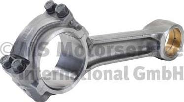 BF 20060711002 - Connecting Rod car-mod.net