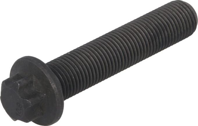 BF 200607DC909 - Connecting Rod Bolt car-mod.net