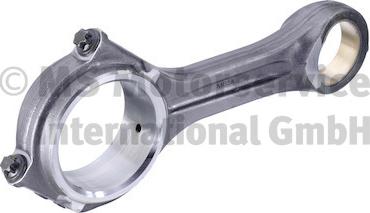 BF 200607DC130 - Connecting Rod car-mod.net