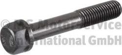 BF 200607DC129 - Connecting Rod Bolt car-mod.net